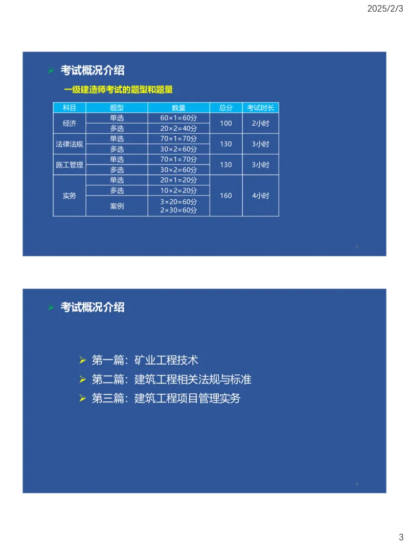 01、一建矿业第1章工程测量与地质_2026年一级建造师_2026年一建矿业_2025年一建矿业SVIP_02-基础精讲✿高端面授✿深度强化_15-矿业《自营全系班》大海SMR_讲义