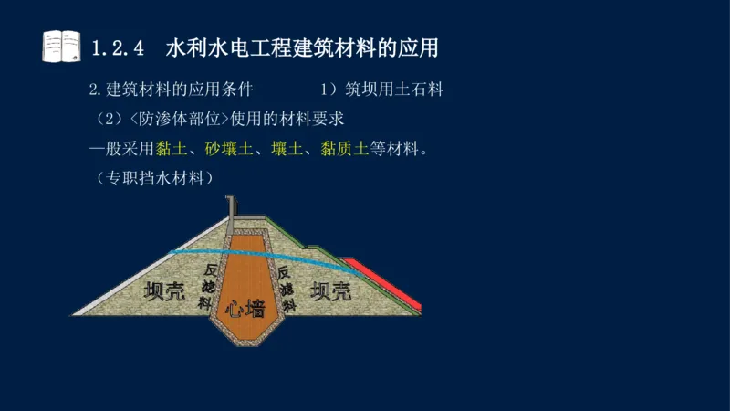01、一建矿业第1章工程测量与地质_2026年一级建造师_2026年一建矿业_2025年一建矿业SVIP_02-基础精讲✿高端面授✿深度强化_15-矿业《自营全系班》大海SMR_讲义