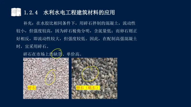 01、一建矿业第1章工程测量与地质_2026年一级建造师_2026年一建矿业_2025年一建矿业SVIP_02-基础精讲✿高端面授✿深度强化_15-矿业《自营全系班》大海SMR_讲义
