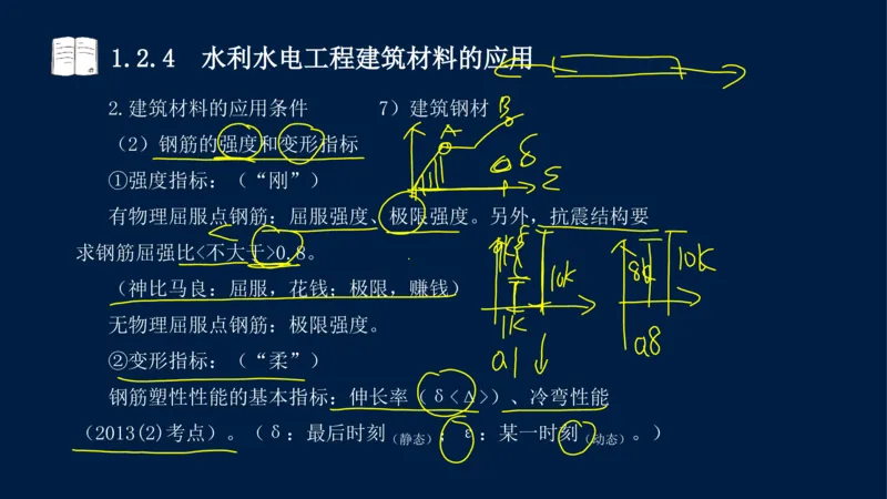 01、一建矿业第1章工程测量与地质_2026年一级建造师_2026年一建矿业_2025年一建矿业SVIP_02-基础精讲✿高端面授✿深度强化_15-矿业《自营全系班》大海SMR_讲义