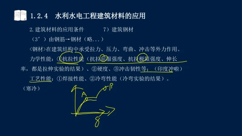 01、一建矿业第1章工程测量与地质_2026年一级建造师_2026年一建矿业_2025年一建矿业SVIP_02-基础精讲✿高端面授✿深度强化_15-矿业《自营全系班》大海SMR_讲义