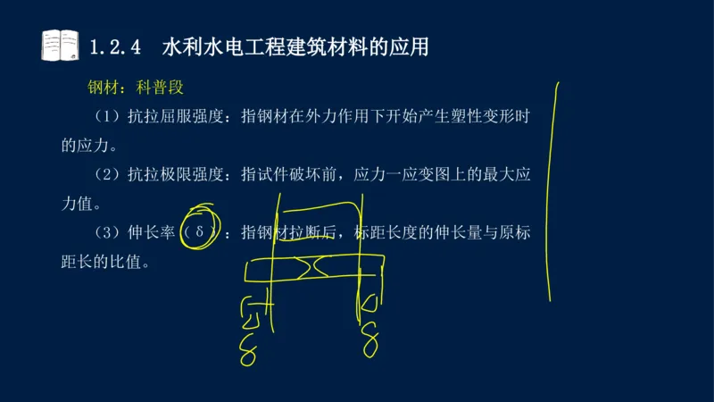 01、一建矿业第1章工程测量与地质_2026年一级建造师_2026年一建矿业_2025年一建矿业SVIP_02-基础精讲✿高端面授✿深度强化_15-矿业《自营全系班》大海SMR_讲义