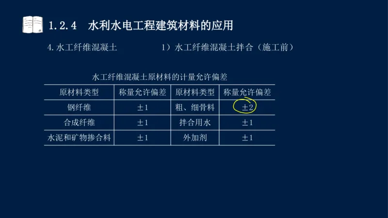 01、一建矿业第1章工程测量与地质_2026年一级建造师_2026年一建矿业_2025年一建矿业SVIP_02-基础精讲✿高端面授✿深度强化_15-矿业《自营全系班》大海SMR_讲义