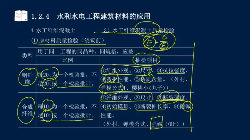 01、一建矿业第1章工程测量与地质_2026年一级建造师_2026年一建矿业_2025年一建矿业SVIP_02-基础精讲✿高端面授✿深度强化_15-矿业《自营全系班》大海SMR_讲义
