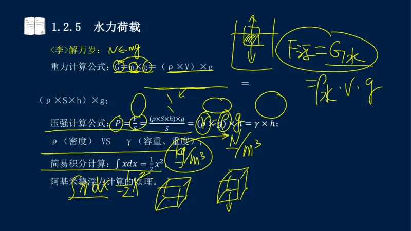 01、一建矿业第1章工程测量与地质_2026年一级建造师_2026年一建矿业_2025年一建矿业SVIP_02-基础精讲✿高端面授✿深度强化_15-矿业《自营全系班》大海SMR_讲义