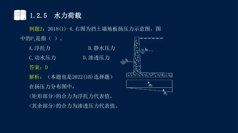 01、一建矿业第1章工程测量与地质_2026年一级建造师_2026年一建矿业_2025年一建矿业SVIP_02-基础精讲✿高端面授✿深度强化_15-矿业《自营全系班》大海SMR_讲义