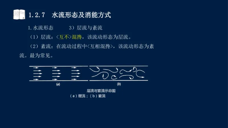 01、一建矿业第1章工程测量与地质_2026年一级建造师_2026年一建矿业_2025年一建矿业SVIP_02-基础精讲✿高端面授✿深度强化_15-矿业《自营全系班》大海SMR_讲义