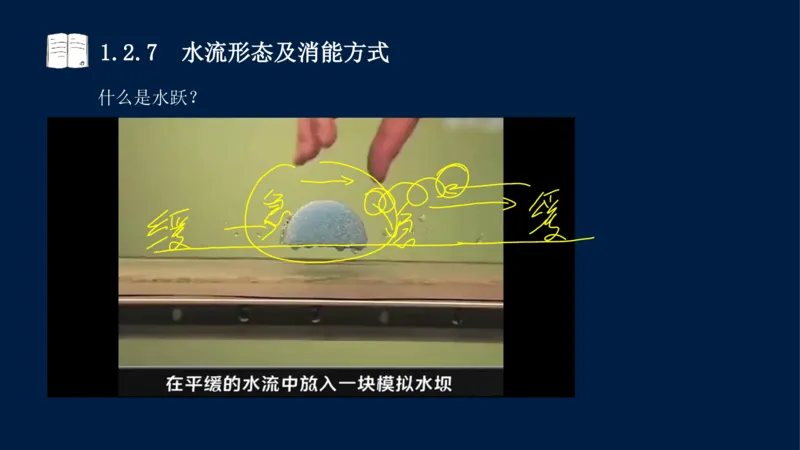 01、一建矿业第1章工程测量与地质_2026年一级建造师_2026年一建矿业_2025年一建矿业SVIP_02-基础精讲✿高端面授✿深度强化_15-矿业《自营全系班》大海SMR_讲义