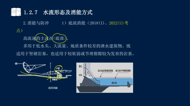 01、一建矿业第1章工程测量与地质_2026年一级建造师_2026年一建矿业_2025年一建矿业SVIP_02-基础精讲✿高端面授✿深度强化_15-矿业《自营全系班》大海SMR_讲义
