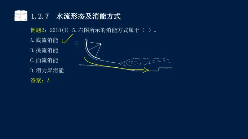 01、一建矿业第1章工程测量与地质_2026年一级建造师_2026年一建矿业_2025年一建矿业SVIP_02-基础精讲✿高端面授✿深度强化_15-矿业《自营全系班》大海SMR_讲义