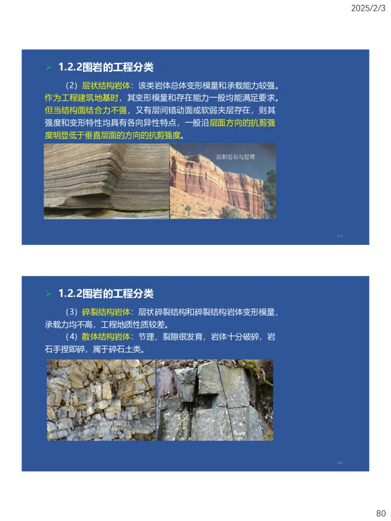 01、一建矿业第1章工程测量与地质_2026年一级建造师_2026年一建矿业_2025年一建矿业SVIP_02-基础精讲✿高端面授✿深度强化_15-矿业《自营全系班》大海SMR_讲义