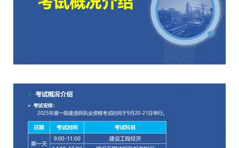 01、一建矿业第1章工程测量与地质_2026年一级建造师_2026年一建矿业_2025年一建矿业SVIP_02-基础精讲✿高端面授✿深度强化_15-矿业《自营全系班》大海SMR_讲义