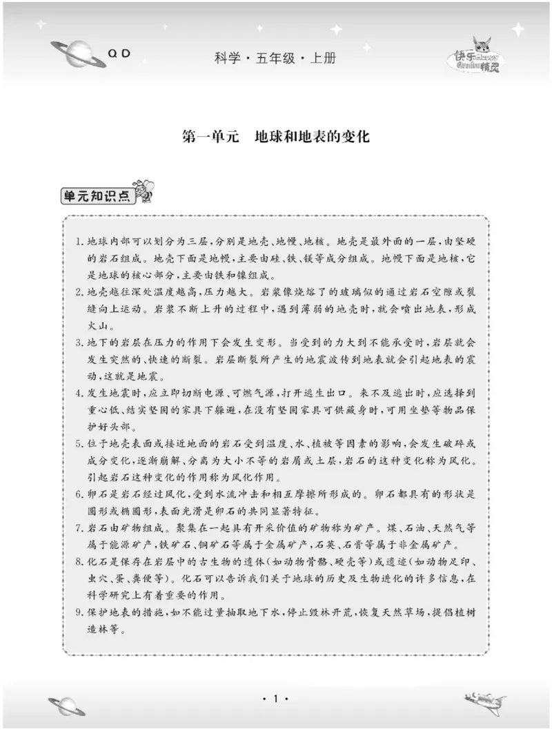 五上_2024年人教版小学数学一二三四五六年级上册下册期中期末试a0747_小学全科《同步练习+精品试卷》打包下载（1-6年级单元月考期中期末试卷）_小学科学_《名校练+考》_883