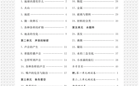 五上_2024年人教版小学数学一二三四五六年级上册下册期中期末试a0747_小学全科《同步练习+精品试卷》打包下载（1-6年级单元月考期中期末试卷）_小学科学_《名校练+考》_883