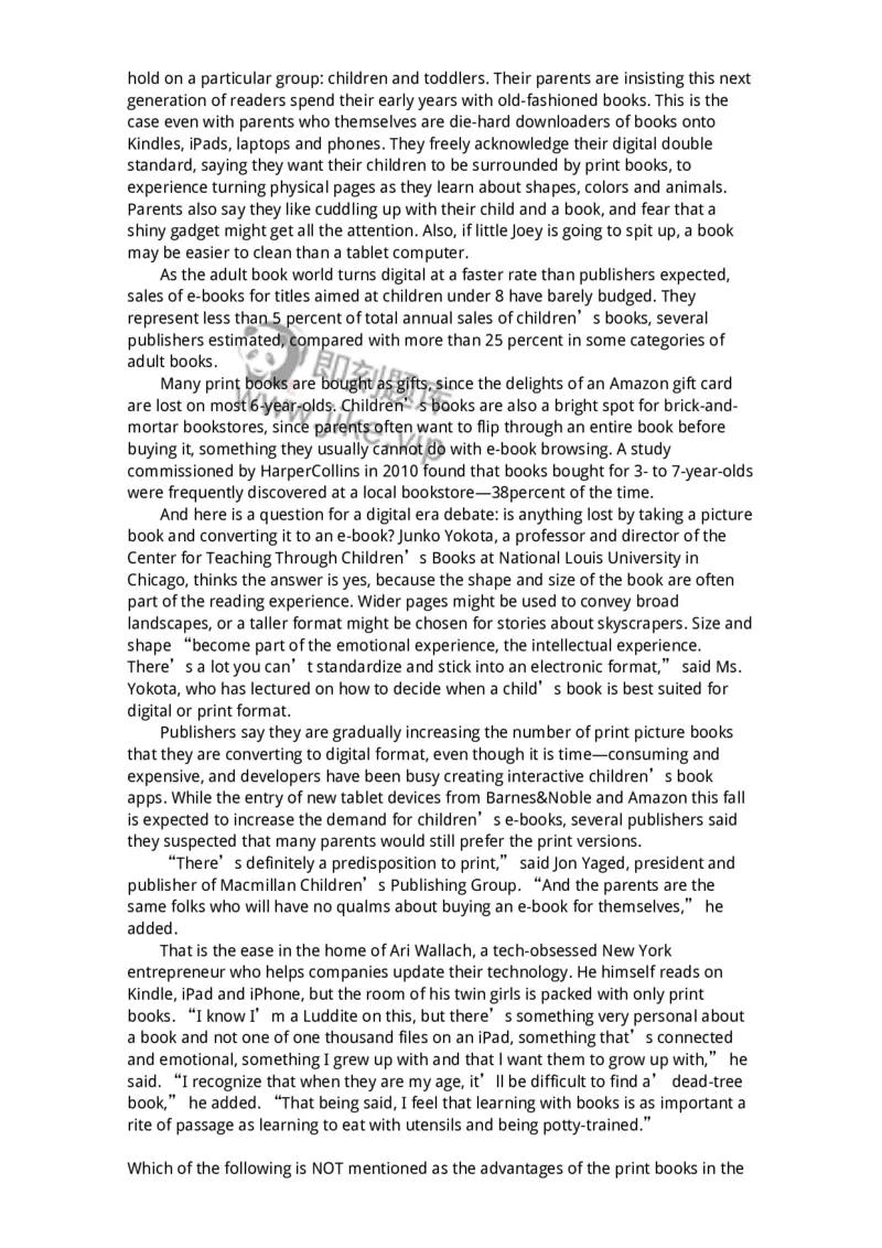 301-2025年军队文职人员招聘《英语语言文学》预测试卷-137705_军队文职(1)_01.军队文职真题-专业课_（全）版本一（历年真题+章节练习+模拟题）_英语言文学(军队文职)_预测模拟_纯题目