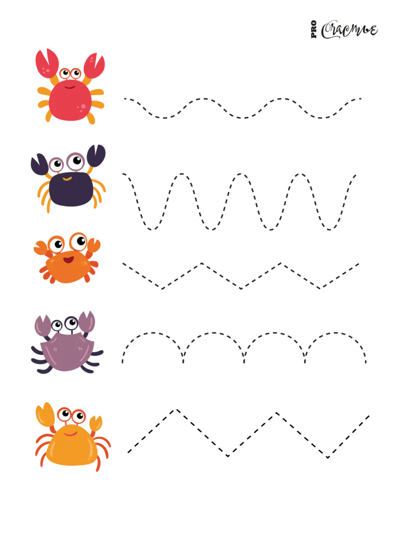 超萌控笔训练_幼小衔接全套_幼小衔接资料大全_幼小衔接资料1️⃣_幼小衔接语文