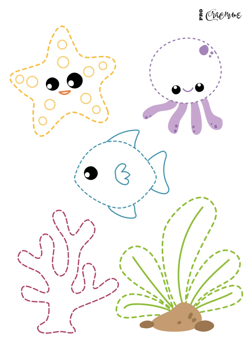 超萌控笔训练_幼小衔接全套_幼小衔接资料大全_幼小衔接资料1️⃣_幼小衔接语文