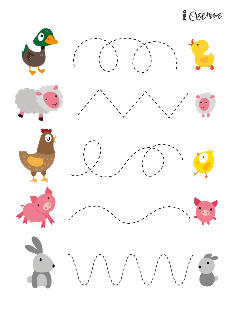 超萌控笔训练_幼小衔接全套_幼小衔接资料大全_幼小衔接资料1️⃣_幼小衔接语文