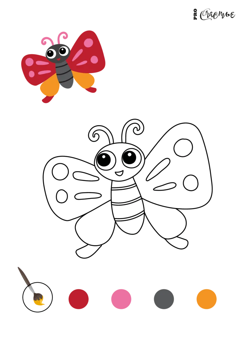 超萌控笔训练_幼小衔接全套_幼小衔接资料大全_幼小衔接资料1️⃣_幼小衔接语文