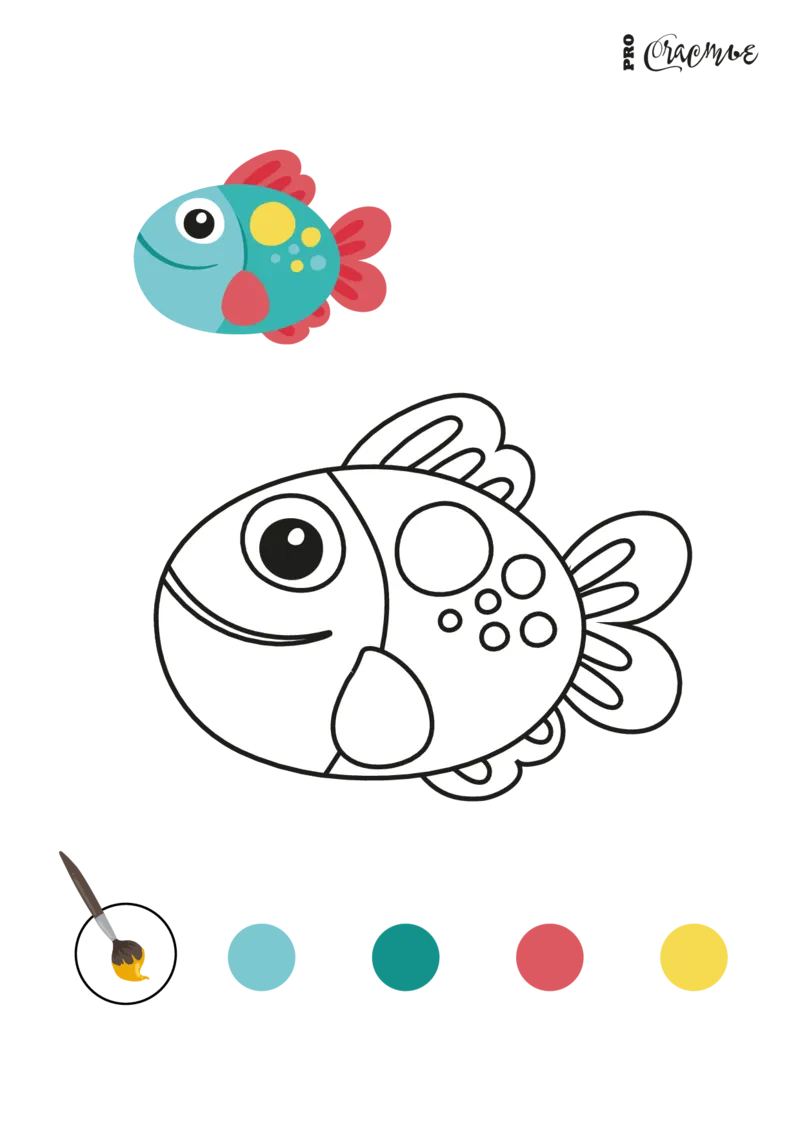 超萌控笔训练_幼小衔接全套_幼小衔接资料大全_幼小衔接资料1️⃣_幼小衔接语文