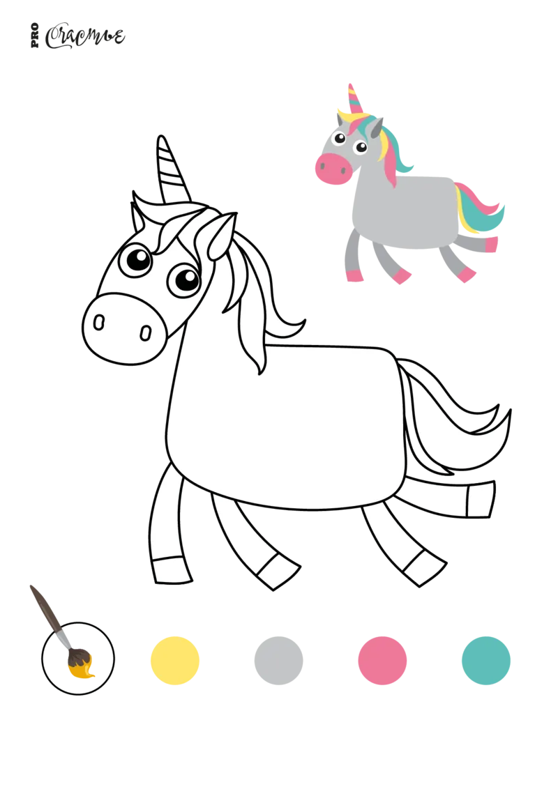 超萌控笔训练_幼小衔接全套_幼小衔接资料大全_幼小衔接资料1️⃣_幼小衔接语文