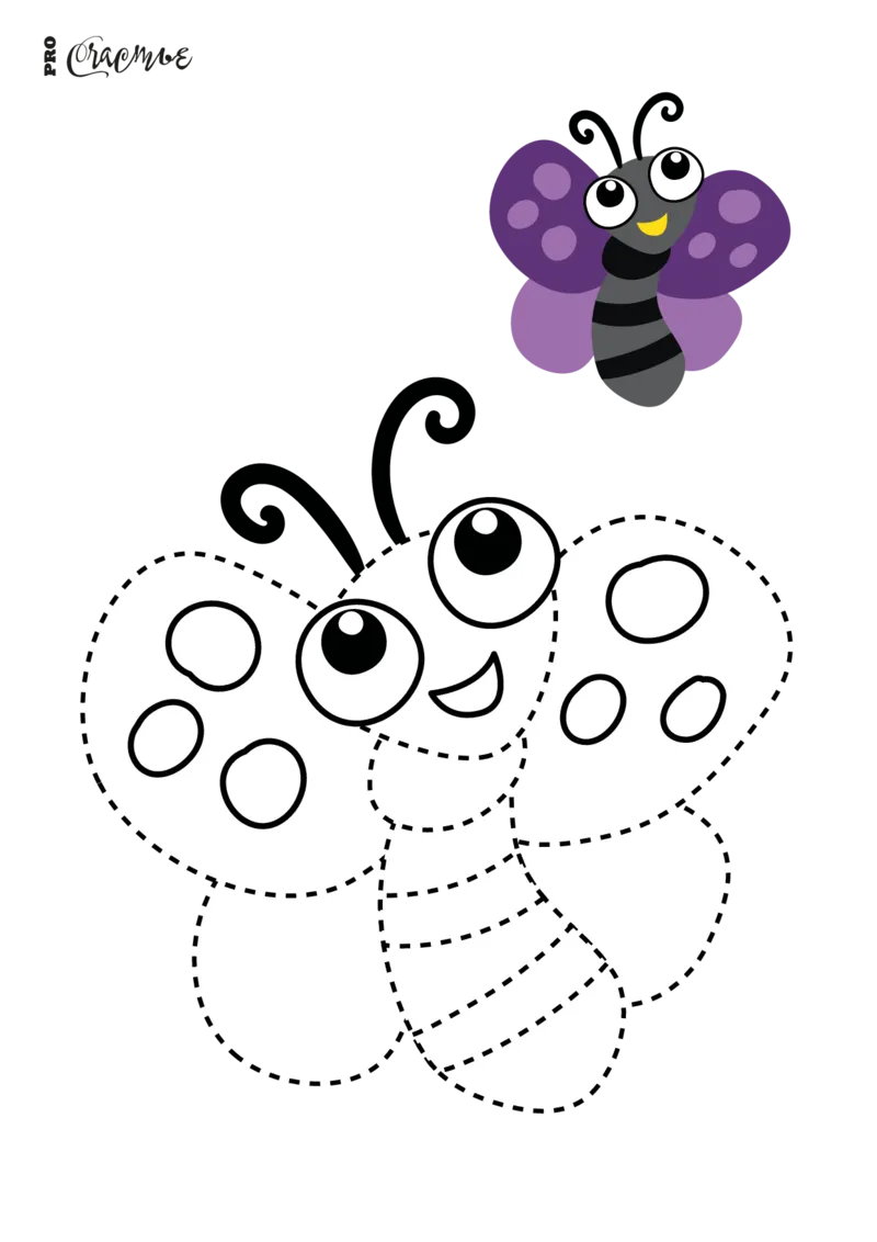 超萌控笔训练_幼小衔接全套_幼小衔接资料大全_幼小衔接资料1️⃣_幼小衔接语文