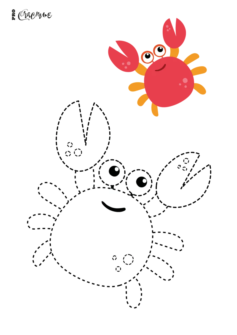 超萌控笔训练_幼小衔接全套_幼小衔接资料大全_幼小衔接资料1️⃣_幼小衔接语文