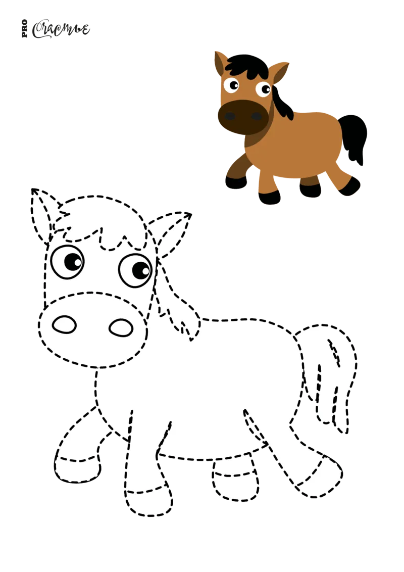 超萌控笔训练_幼小衔接全套_幼小衔接资料大全_幼小衔接资料1️⃣_幼小衔接语文