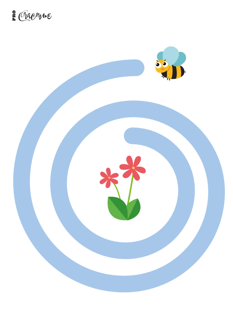 超萌控笔训练_幼小衔接全套_幼小衔接资料大全_幼小衔接资料1️⃣_幼小衔接语文