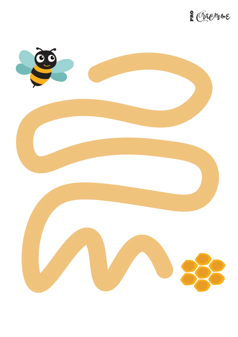 超萌控笔训练_幼小衔接全套_幼小衔接资料大全_幼小衔接资料1️⃣_幼小衔接语文