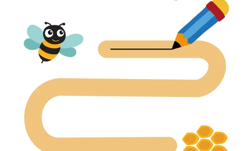 超萌控笔训练_幼小衔接全套_幼小衔接资料大全_幼小衔接资料1️⃣_幼小衔接语文