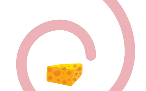 超萌控笔训练_幼小衔接全套_幼小衔接资料大全_幼小衔接资料1️⃣_幼小衔接语文