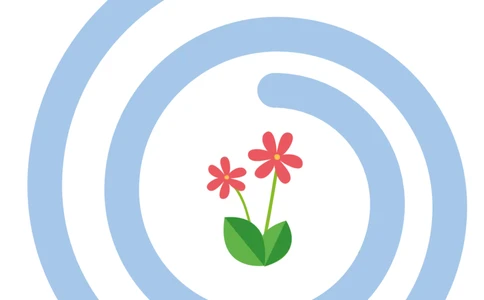 超萌控笔训练_幼小衔接全套_幼小衔接资料大全_幼小衔接资料1️⃣_幼小衔接语文