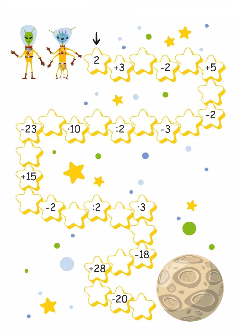 棋盘加减-定版_幼小语数英专项资料_幼小数学专项