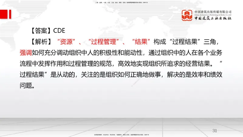 12.18一建《管理》抢先备考不白学，高频考点全攻略（第二轮）_2026年一级建造师_2026年一建管理_2026年一建管理SVIP_2026一建管理SVIP_02-基础精讲✿高端面授✿深度强化_讲义