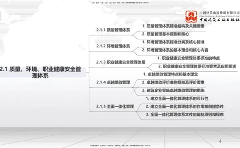12.18一建《管理》抢先备考不白学，高频考点全攻略（第二轮）_2026年一级建造师_2026年一建管理_2026年一建管理SVIP_2026一建管理SVIP_02-基础精讲✿高端面授✿深度强化_讲义