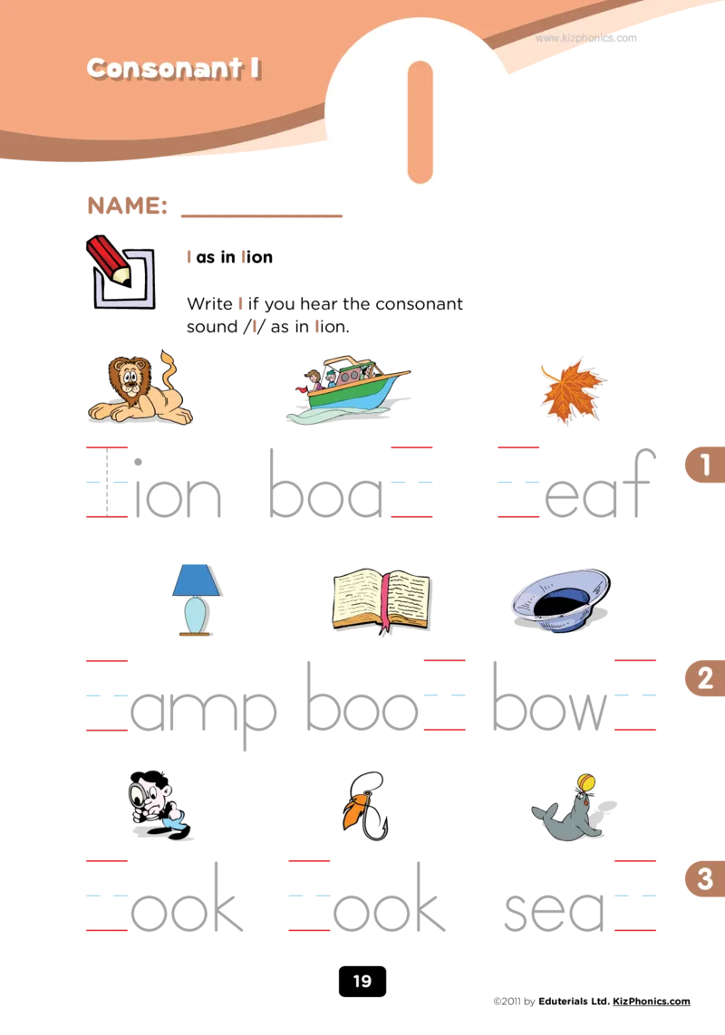 14-l_一年级上下册资料_小学一年级学习资料-25年更新版_1-00、幼小衔接_幼小衔接自然拼读_G1