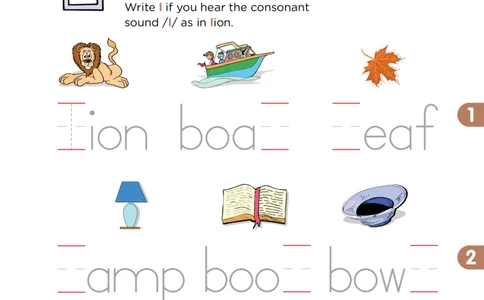 14-l_一年级上下册资料_小学一年级学习资料-25年更新版_1-00、幼小衔接_幼小衔接自然拼读_G1