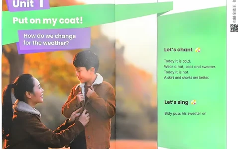 PEP二年级下册（2025春）_小学全网线上同款资料_2025春新增教材合集_小学英语（2025春新教材）_人教PEP版
