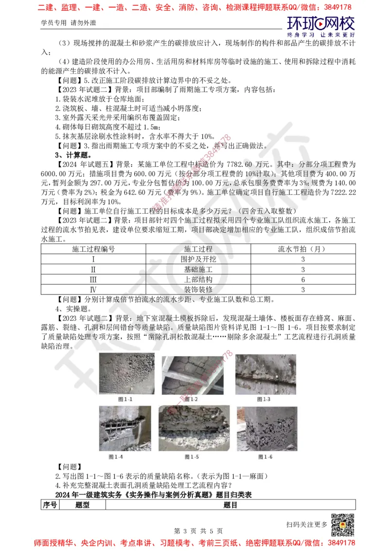 01.课程导学_2026年一级建造师_2026年一建建筑_2025年一建建筑SVIP_02-基础精讲✿高端面授✿深度强化_25-建筑《考点精讲班》龙炎飞、马红、孙凌志HQ_孙凌志