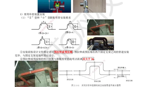 40.第40讲-42工业管道种类施工程序及施工技术要求2_2026年一级建造师_2026年一建机电_2025年一建机电SVIP_02-基础精讲✿高端面授✿深度强化_26-机电《考点精讲班》苏婷、赵金凤HQ