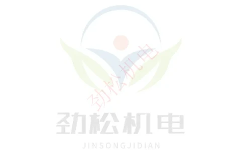 2月27日作业消防技术答案_2026年一级建造师_2026年一建机电_2025年一建机电SVIP_02-基础精讲✿高端面授✿深度强化_30-机电《全系VIP班》劲松SMR_作业