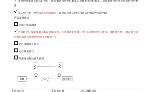 12.30-第2章-2.5-通信线路工程施工技术（三）_2026年一级建造师_2026年一建通信_2025年一建通信SVIP_02-基础精讲✿高端面授✿深度强化_16-通信《天一精讲班》邵春宝KL_02.第二章