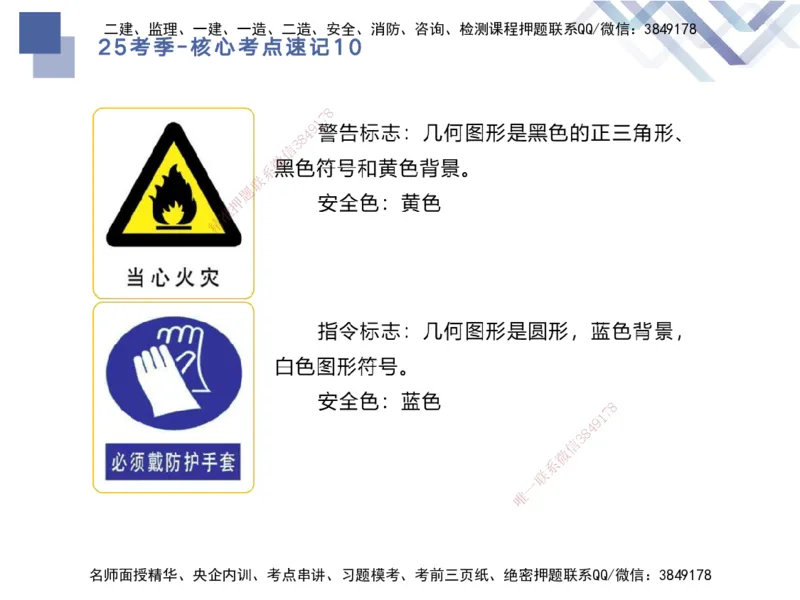 10.2025马丽娜-核心考点速记-水利实务10_2026年一级建造师_2026年一建水利_2025年一建水利SVIP_02-基础精讲✿高端面授✿深度强化_26-水利《核心考点速记》马丽娜HX_讲义