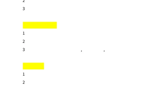 2.18-二年级必考造句大全_二年级上下册资料_小学二年级学习资料-25年更新版_2-02、小学二年级语文下册_2-2-2、练习题、作业、试题、试卷_专项练习_语文句子专项（习题+知识点）