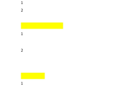 2.18-二年级必考造句大全_二年级上下册资料_小学二年级学习资料-25年更新版_2-02、小学二年级语文下册_2-2-2、练习题、作业、试题、试卷_专项练习_语文句子专项（习题+知识点）