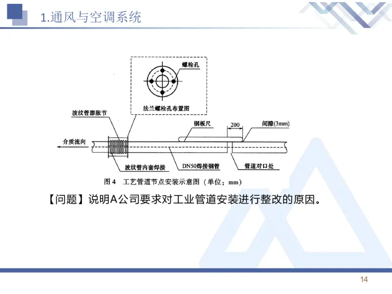 01.2026石莉-恒考点精析（赢跑课）-机电实务1_2026年一级建造师_2026年一建机电_2026年一建机电SVIP_2026一建机电SVIP_02-基础精讲✿高端面授✿深度强化_讲义