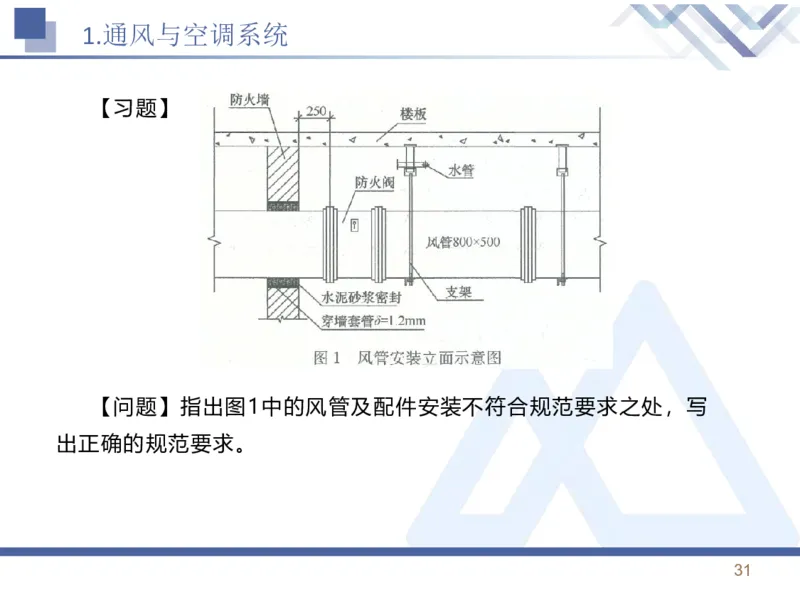 01.2026石莉-恒考点精析（赢跑课）-机电实务1_2026年一级建造师_2026年一建机电_2026年一建机电SVIP_2026一建机电SVIP_02-基础精讲✿高端面授✿深度强化_讲义