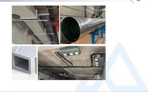 01.2026石莉-恒考点精析（赢跑课）-机电实务1_2026年一级建造师_2026年一建机电_2026年一建机电SVIP_2026一建机电SVIP_02-基础精讲✿高端面授✿深度强化_讲义