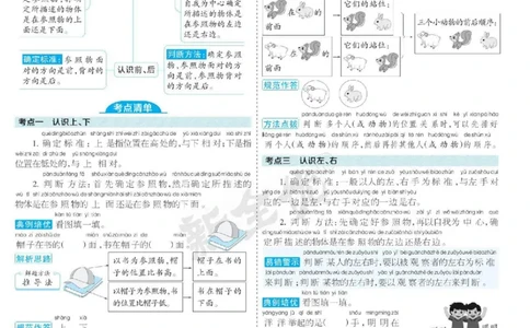 少年素质教育报1年级上册数学人教版_2024年人教版小学数学一二三四五六年级上册下册期中期末试a0747_小学全科《同步练习+精品试卷》打包下载（1-6年级单元月考期中期末试卷）